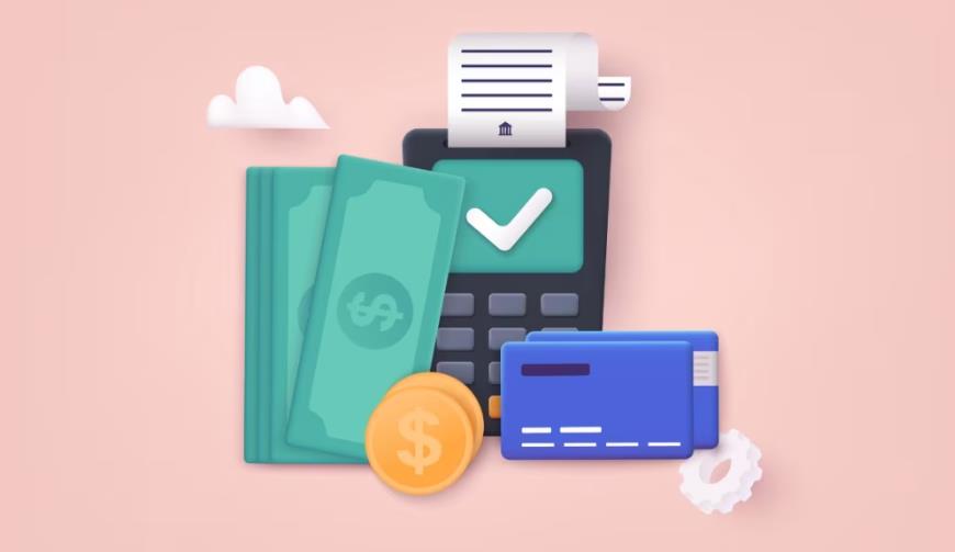 平和县软件开发公司:以创新设计保障软件对用户的超强吸引力