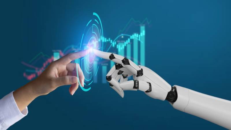 平和县MES系统定制：拒绝标准化套用，打造贴合企业基因的车间管理引擎