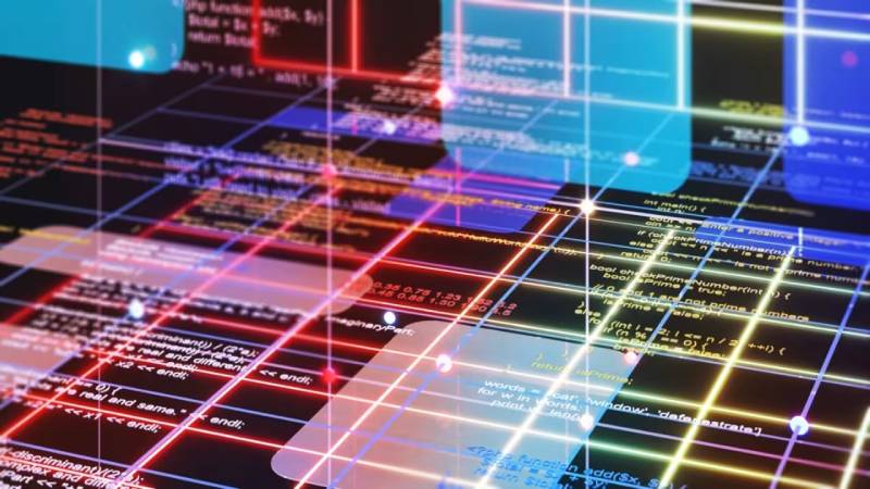 平和县工业企业软件定制:拒绝“千企一面”,打造专属数字化竞争力