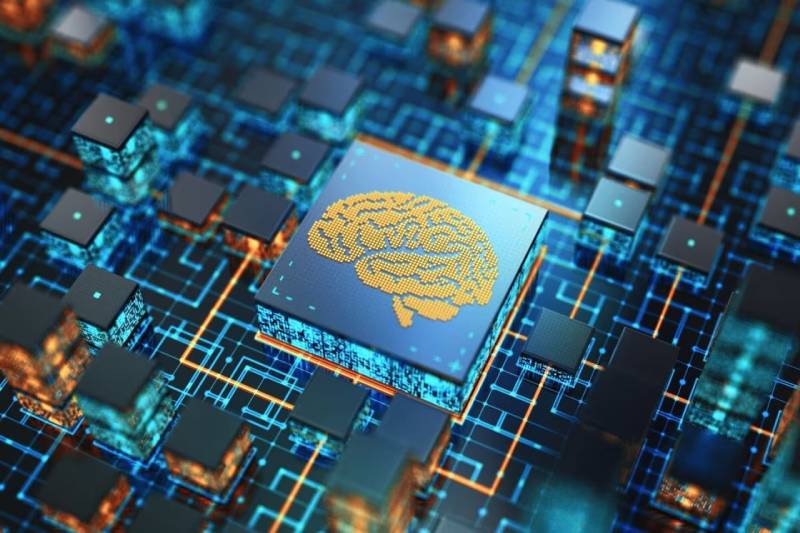 平和县中小企业ERP系统：精准规划项目团队规模的秘诀