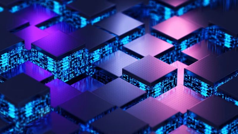 平和县软件开发用Kubernetes助力企业数字化转型