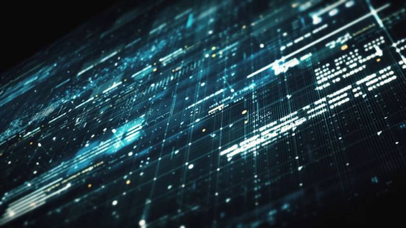 平和县软件开发公司揭秘RubyonRails，赋能全球顶尖网络应用的幕后力量