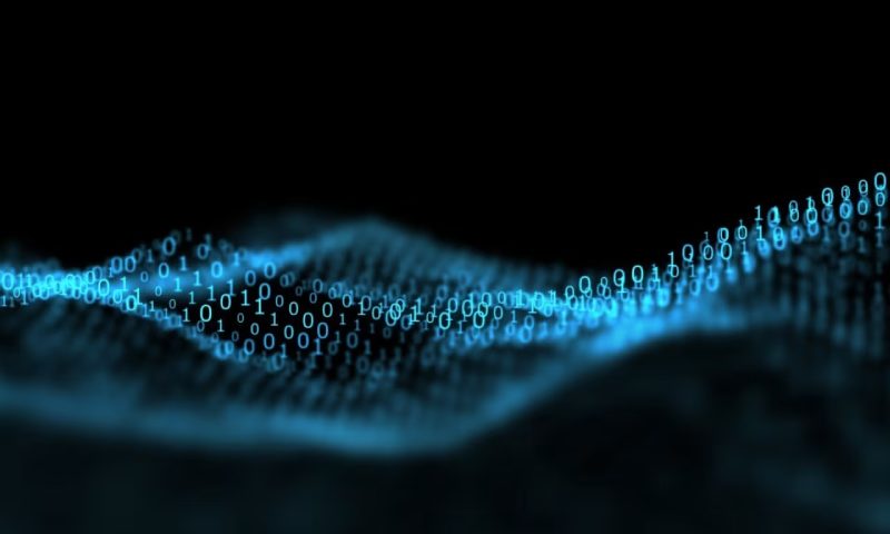 平和县MES系统开发:打通生产全流程,打造智能工厂核心中枢