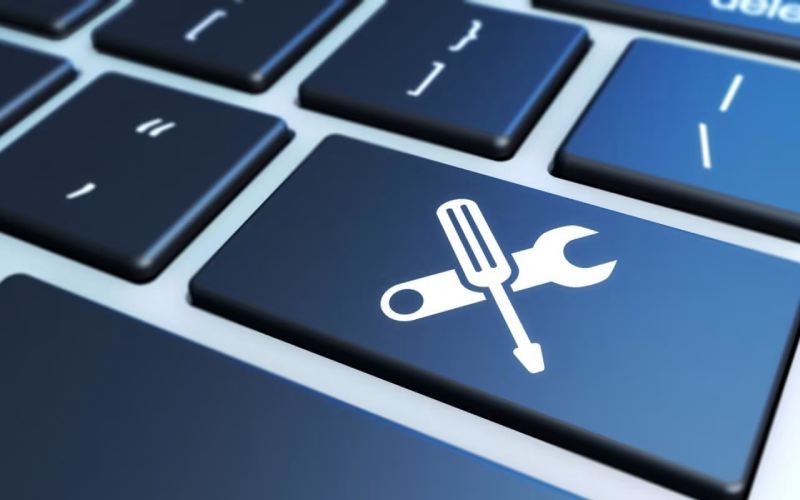 平和县软件开发深度剖析PHP与Symfony,赋能Drupal开发新势能
