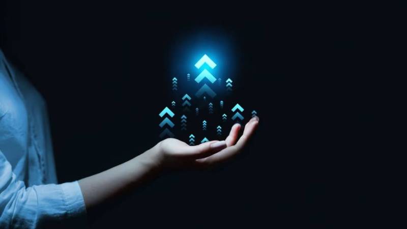 平和县软件开发解码C++，为何在技术浪潮中始终稳坐关键席位