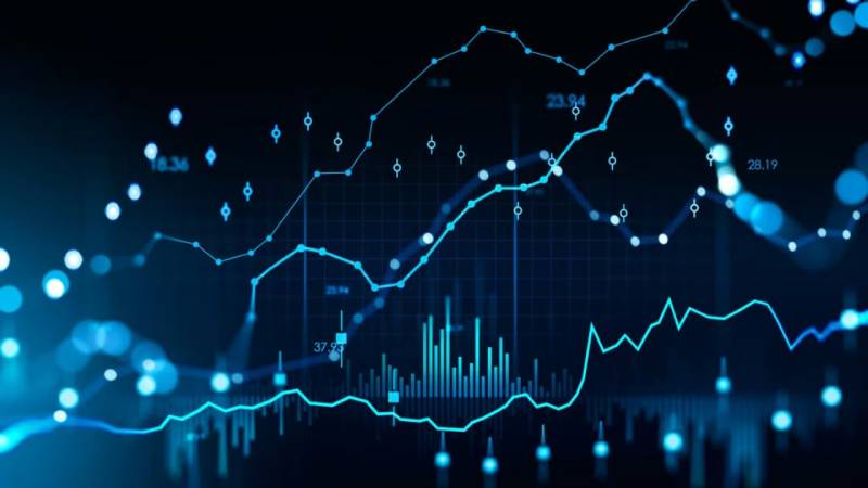 聚焦平和县软件开发公司:以专业实力赋能企业数字化转型新动能