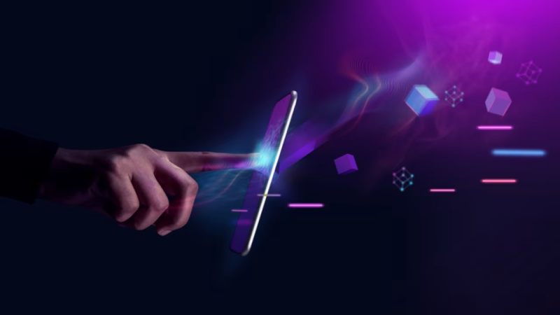 SCADA系统开发新高度:京上云科技引领平和县工业监控智能化变革