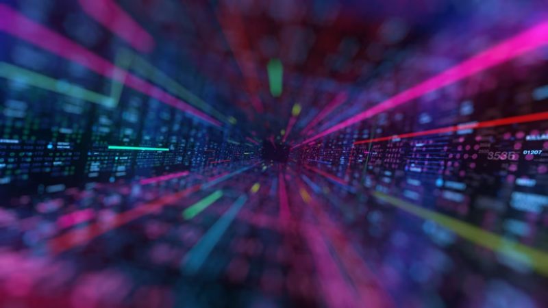 国产化适配先锋:京上云科技为平和县工业软件筑牢自主可控根基