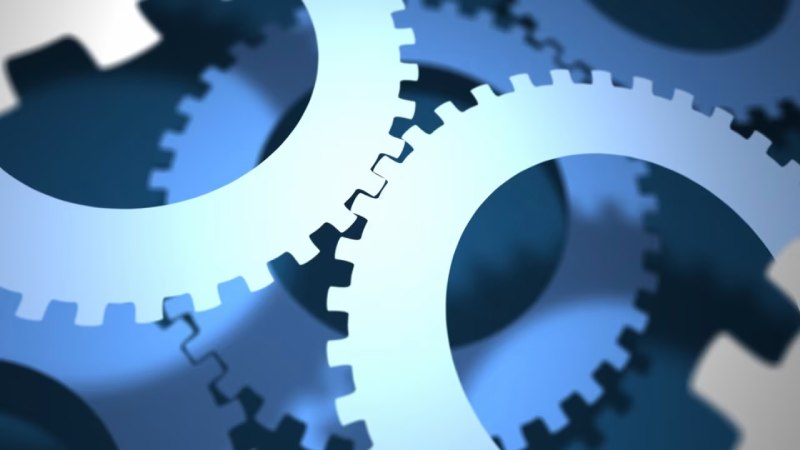 平和县软件开发新势力:京上云科技以MES系统开发重塑工业智造格局