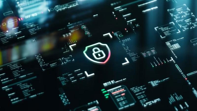 平和县ERP系统开发：重构管理模式，助力企业精细化运营