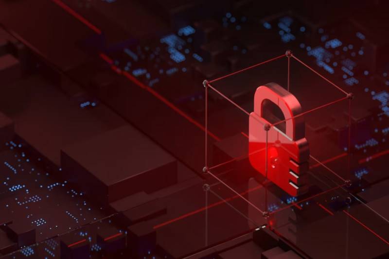 信创浪潮下的协同进阶:平和县软件开发公司助力ERP与多系统信创适配