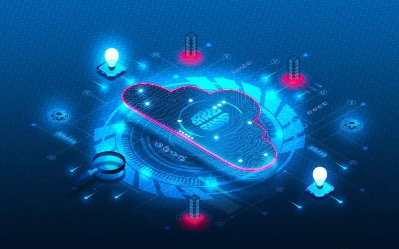 信创产业担当:平和县软件开发公司助力西南区域信创国产化加速