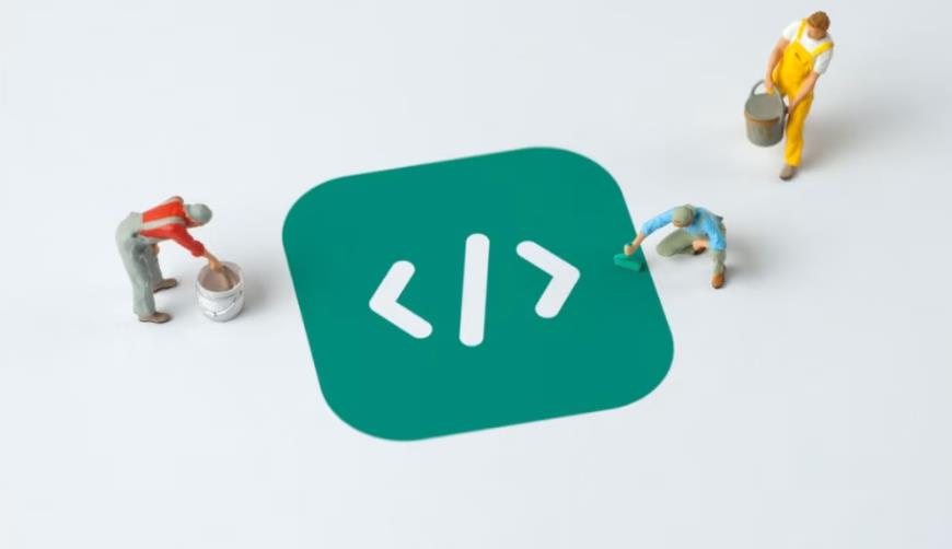 AI+低代码:软件定制开发公司的变革新引擎