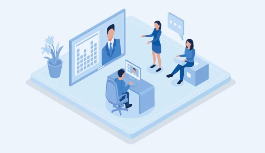 用户留存率翻倍公式:软件开发公司如何通过交互逻辑优化创造长期价值?