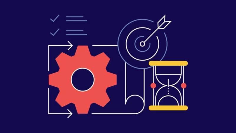 数字创造者:深入了解领先的平和县软件开发公司