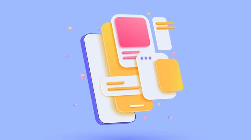 编程先锋:发现最具影响力的平和县软件开发公司