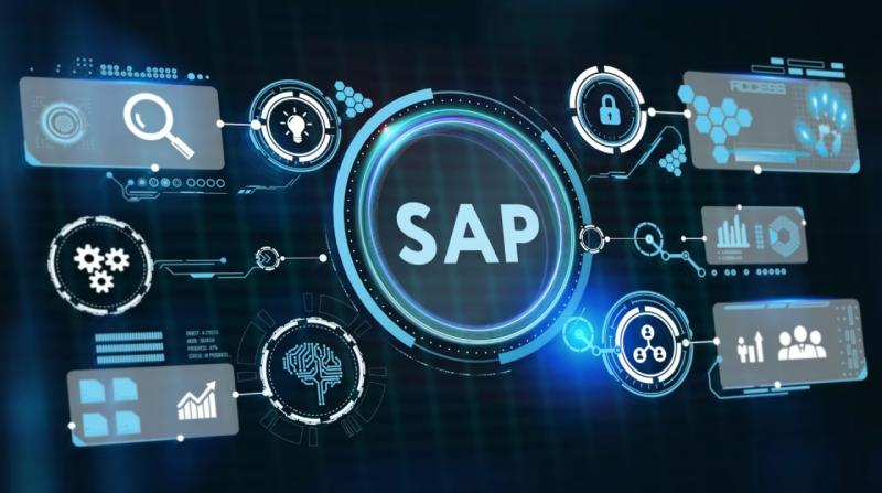 AI-Driven DevOps：平和县软件开发公司自动化部署与运维中枢